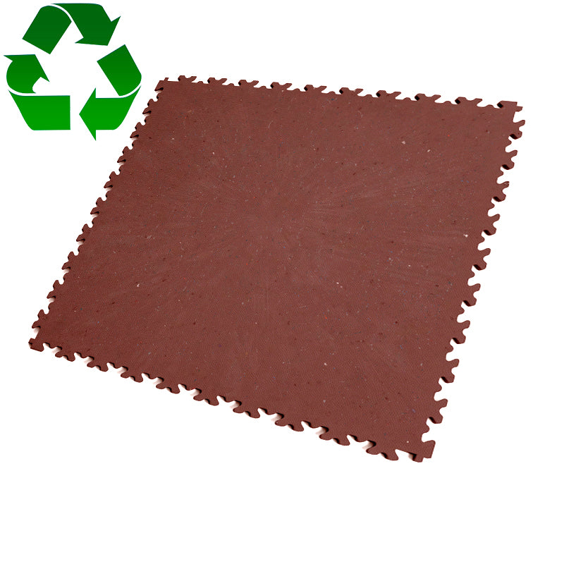 ULTIMA ECO-RECYCLED - Sigilli per puzzle