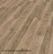 DECO-30 LVT - Strisce viniliche incollate - Uso residenziale