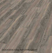 DECO-30 LVT - Strisce viniliche incollate - Uso residenziale