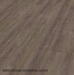 DECO-30 LVT - Strisce viniliche incollate - Uso residenziale