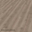 DECO-30 LVT - Strisce viniliche incollate - Uso residenziale