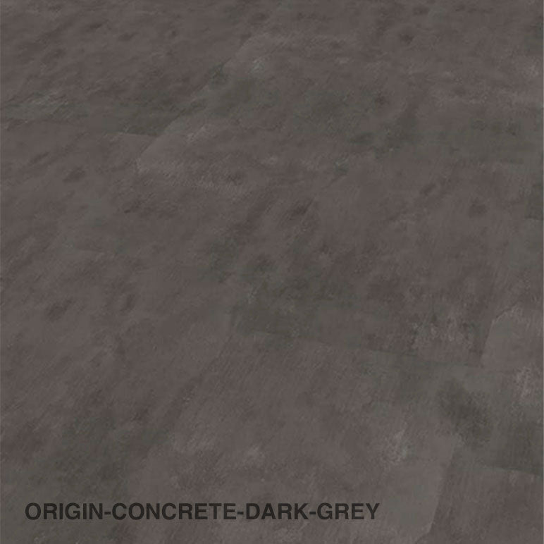 DECO-30 LVT - Strisce viniliche incollate - Uso residenziale