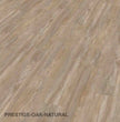 DECO-30 LVT - Strisce viniliche incollate - Uso residenziale