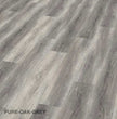 DECO-30 LVT - Strisce viniliche incollate - Uso residenziale