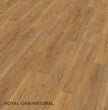 DECO-30 LVT - Strisce viniliche incollate - Uso residenziale